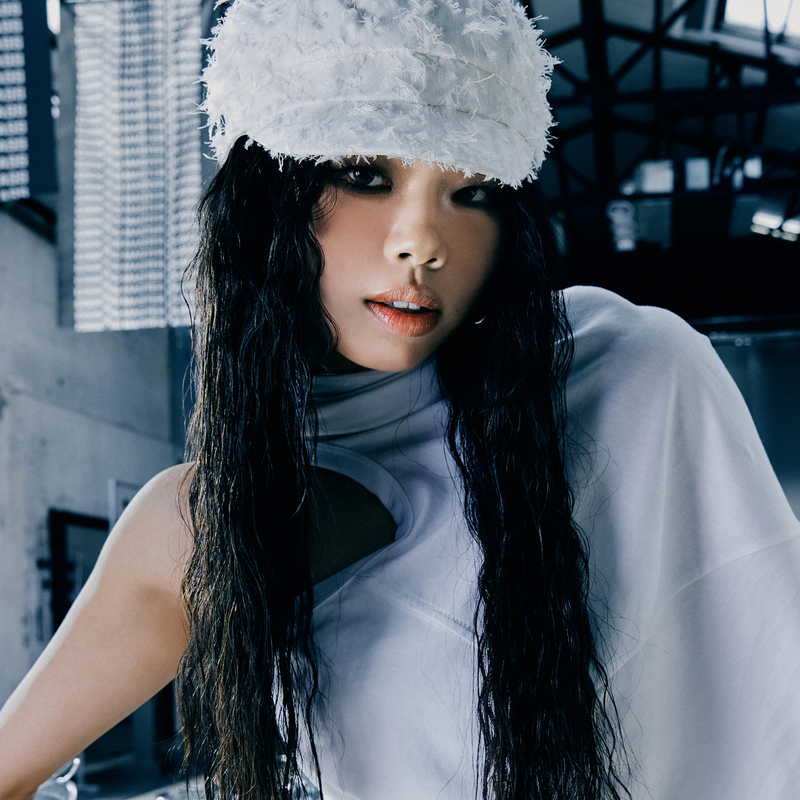 FANS - Bringing fans and artists together