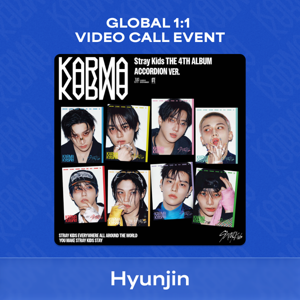 Straykids まとめ売り FANS - Bringing fans and artists together K-POP・アジア