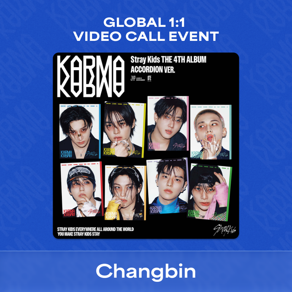 Stray Kids CD アルバム　DVD ジソン　リノ　うちわ　ハン　ペンラ Stray Kids CD アルバム DVD ジソン リノ うちわ ハン ペンラ