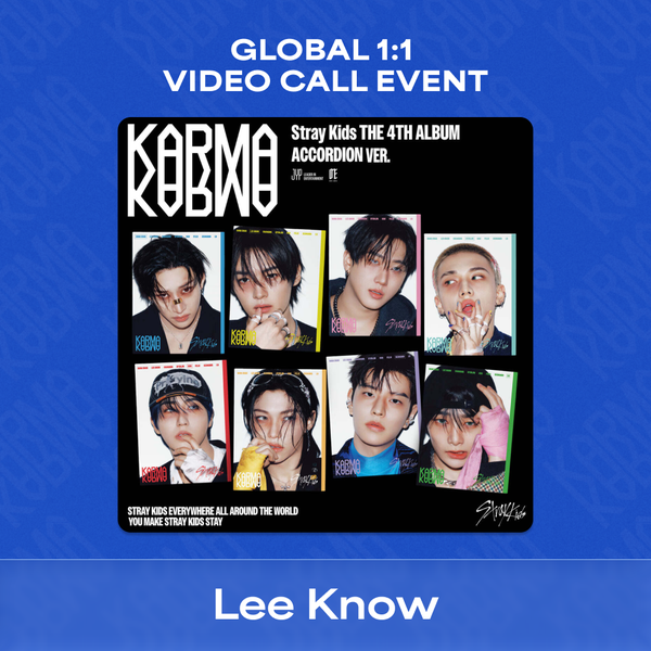 レコードまとめ売りSZA IO kendrik lamar campanella 9f5ce458b9508a3e6a0c6217129fed