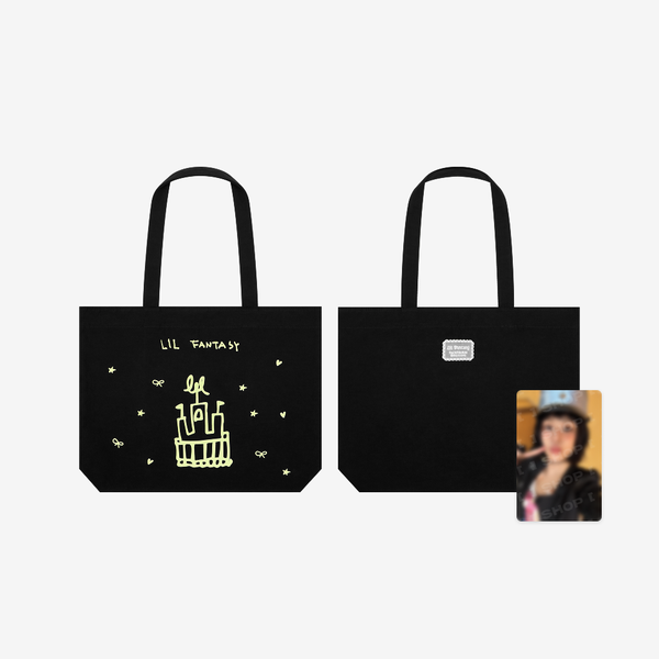 FANS - Bringing fans and artists together