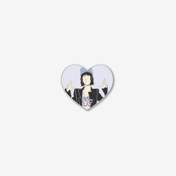 FANS - Bringing fans and artists together