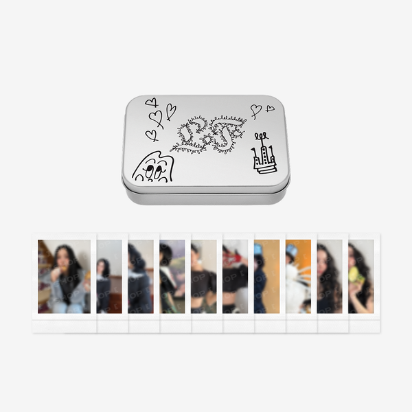 FANS - Bringing fans and artists together