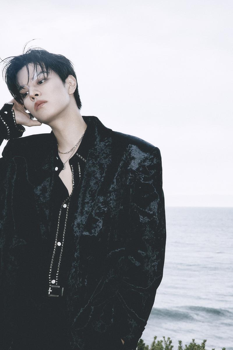 Stray Kids : Notice