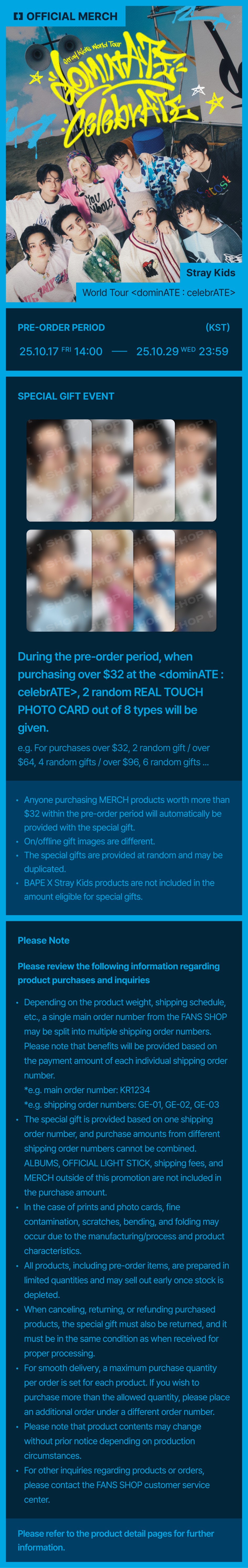 FANS - Bringing fans and artists together