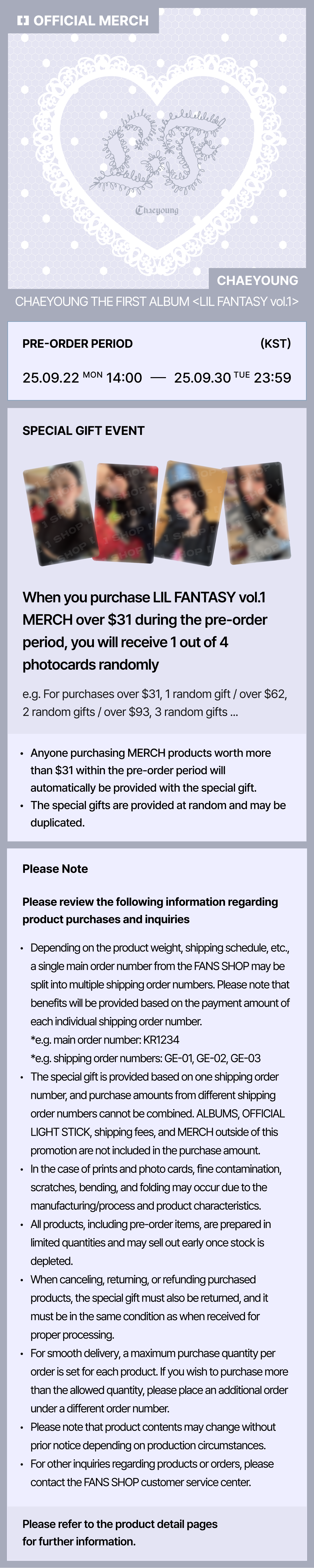 FANS - Bringing fans and artists together